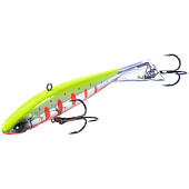 Balansieris Lucky John Pro Series MAD BALANCE 7.5