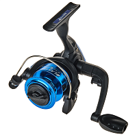 Катушка Salmo Blaster BP MINI 1