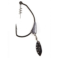 Āķi ofseta Lucky John PREDATOR LJH358