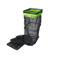 Cадок FEEDER CONCEPT 300KN