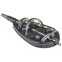 Кормушка фидерная Feeder Concept Flat Method DROP