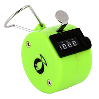 Аксессуар Sensas FISH COUNTER