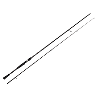 Spinings Salmo Sniper SPIN II 40