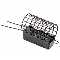 Кормушка фидерная Feeder Concept GROUND HOOKS