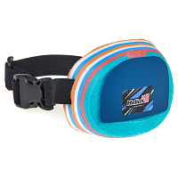 Tārpu kastīte Helios SPORT Medium