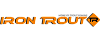 IRON TROUT