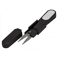 Ножницы Sensa FEEDER TECH FOLDING SCISSORS