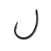 Āķi Anaconda PIERCER CRANK-66 MICRO BARB