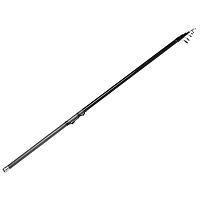 Makšķere Salmo Sniper BOLOGNESE MEDIUM M