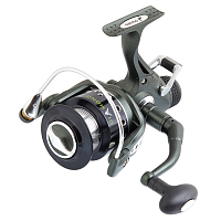 Spole Salmo Diamond CARP 5