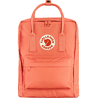 Mugursoma Fjallraven KANKEN