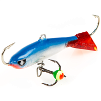 Balansieris Lucky John NORDIC 3