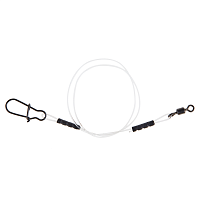 Pavadiņas Lucky John HARD MONO 10kg