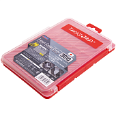 Kaste Meiho LIGHT GAME CASE 3010R