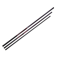 Рукоять для подсачека штекерная Feeder Concept OMEN MULTI 260/400см