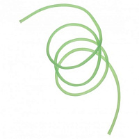 Fosfora trubiņa Balzer EDITION SEA