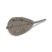 Svins Anaconda INLINE GRIPPER NOP