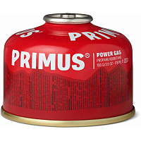 Gāzes balons Primus POWER GAS 100g