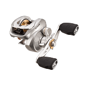 Multiplikatora spole 13 Fishing MODUS C2 LH