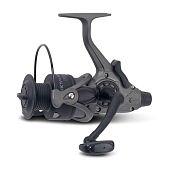 Spole Saenger SKYMASTER PRO BTR