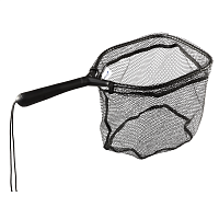 Uztveramais tīkliņš SALMO