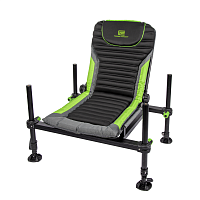 Krēsls Feeder Concept HERCULES