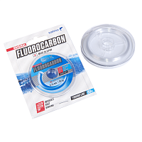 Леска монофильная Salmo FLUOROCARBON