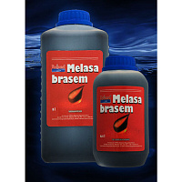 Меласса BOLAND Bremes 1L