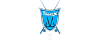 FINNEX