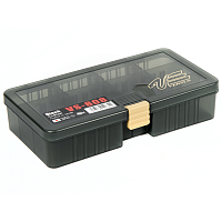 Коробка Meiho 808-B