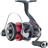 Spole Daiwa 25 BALLISTIC AIR LT 4000