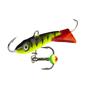Balansieris Lucky John CLASSIC 4