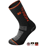 Носки Norfin ARCTIC MERINO CREW T4A