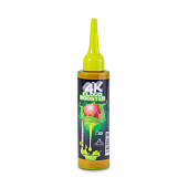 Atraktors Anaconda 4K CLOUD BOOSTER Strawberry