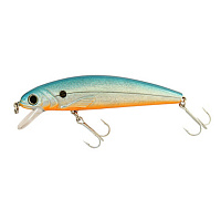 Vobleris Abu Garcia TORMENTOR 90F