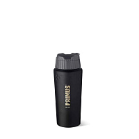 Кружка Primus TRAILBREAK VACUUM MUG 0,35л