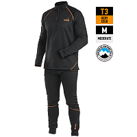 Термобелье Norfin WINTER LINE