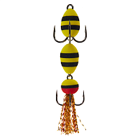 Mandula PRO-X PROSHKA 069