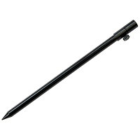 Makšķeres turētājs Feeder Concept BANKSTICK TELE 50-90cm