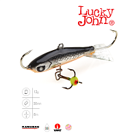 Балансир Lucky John NORDIC 4