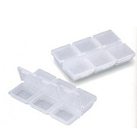 Kaste Meiho FLY BOX FB-6