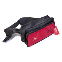 Jostas soma Lucky John WAIST BAG