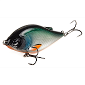 Vobleris Lucky John Original ARROW JERK 10F