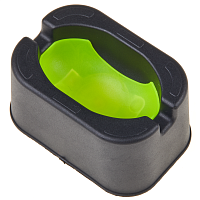 Форма для прикормки Feeder Concept Flat Method MOULD OVAL