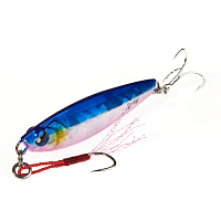 Pilkeris Lucky John BASARA JIGGER 5