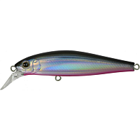 Vobleris Zip Baits RIGGE FLAT 80S