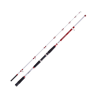 Spinings Balzer Magna Nordic Pro BOAT 30
