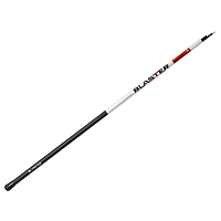 Makšķere Salmo Blaster POLE