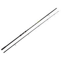 Makšķere Salmo Blaster CARP 2.75