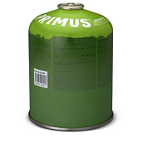 Баллон газовый Primus SUMMER GAS 450g